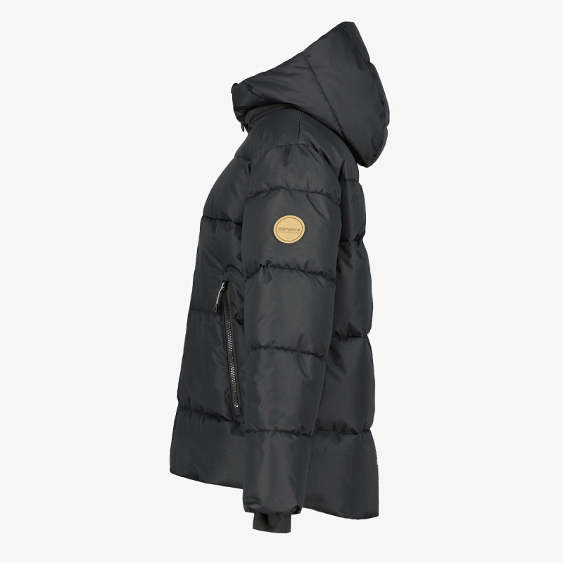 Icepeak KENMARE 