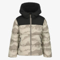 Icepeak ICEPEAK KIRKMAN JR 