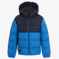 Icepeak KIRKMAN 