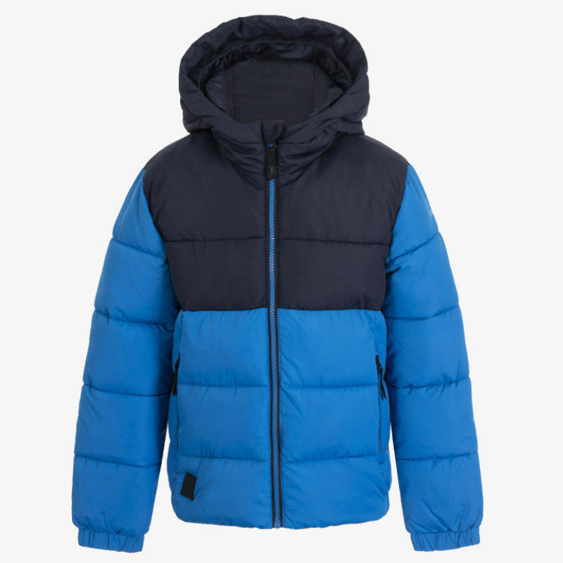 Icepeak KIRKMAN 