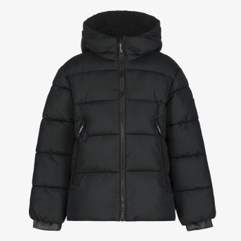 Icepeak ICEPEAK KENMARE JR 