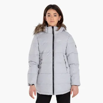 Icepeak ЯКЕ KEMAH JR 