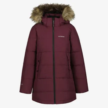 Icepeak ЯКЕ KEMAH JR 