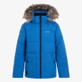 Icepeak PARKA 
