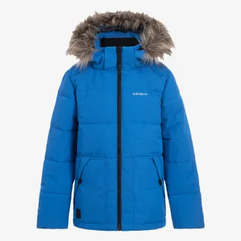 Icepeak ЯКЕ PARKA 