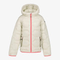 Icepeak ICEPEAK KAMIAH JR 