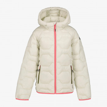Icepeak ICEPEAK KAMIAH JR 