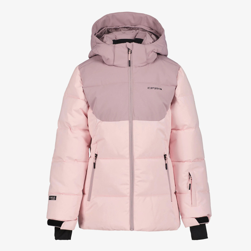 Icepeak ICEPEAK LORIS JR 