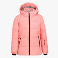 Icepeak LORIS 