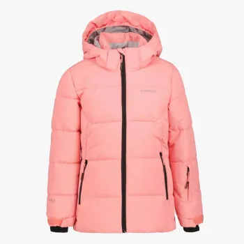 Icepeak ЯКЕ LORIS JR 
