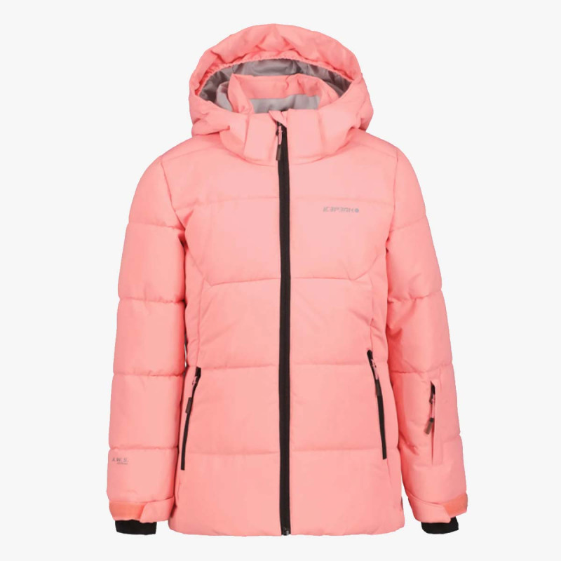 Icepeak LORIS 