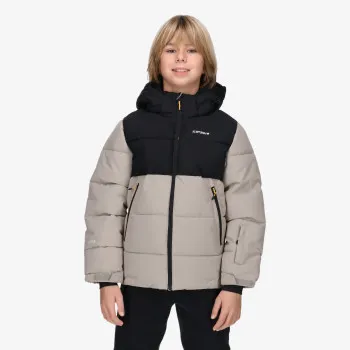 Icepeak ЯКЕ ICEPEAK LOUIN JR 