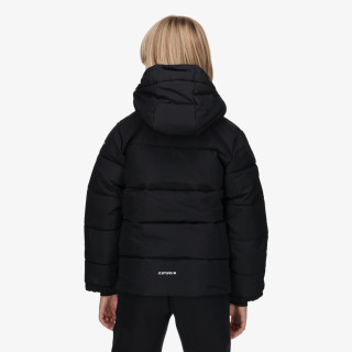 Icepeak LOUIN 