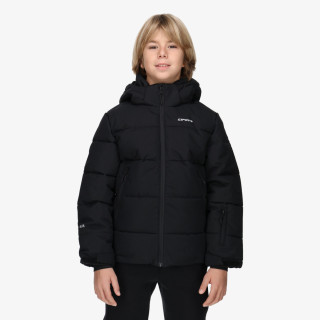 Icepeak LOUIN 