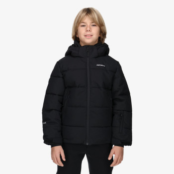 Icepeak LOUIN 