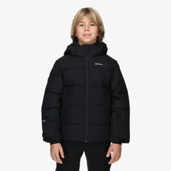 Icepeak ЯКЕ LOUIN JR 