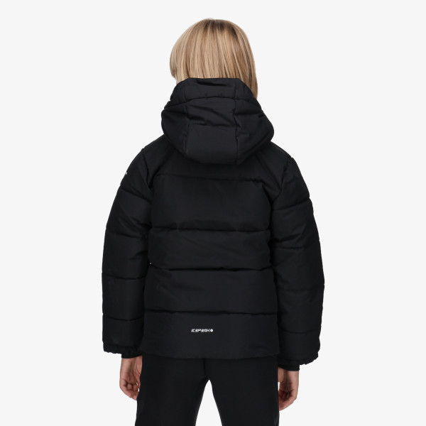 Icepeak LOUIN 