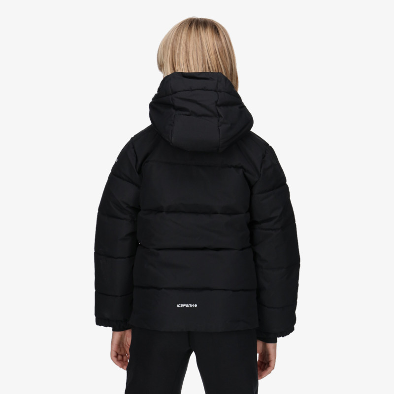 Icepeak LOUIN 