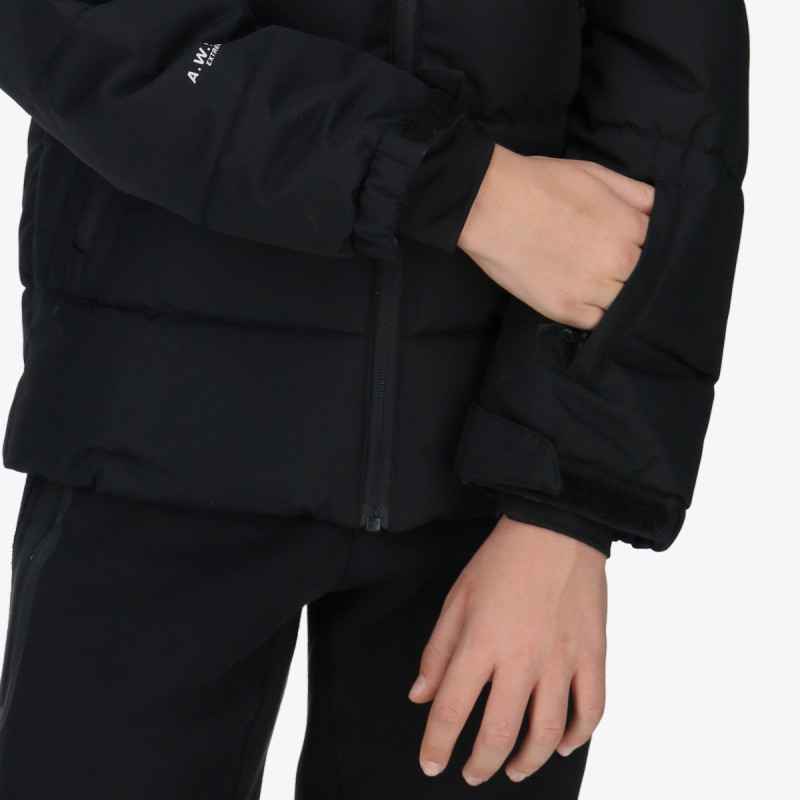 Icepeak LOUIN 
