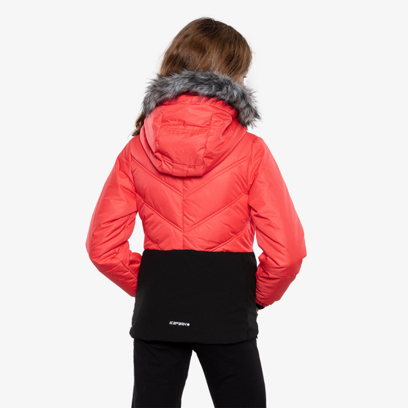 Icepeak LINDAU 
