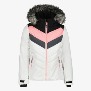 Icepeak LOVELL 
