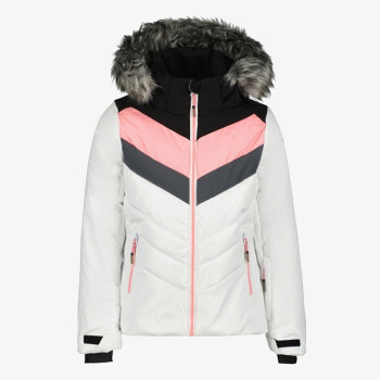 Icepeak LOVELL 