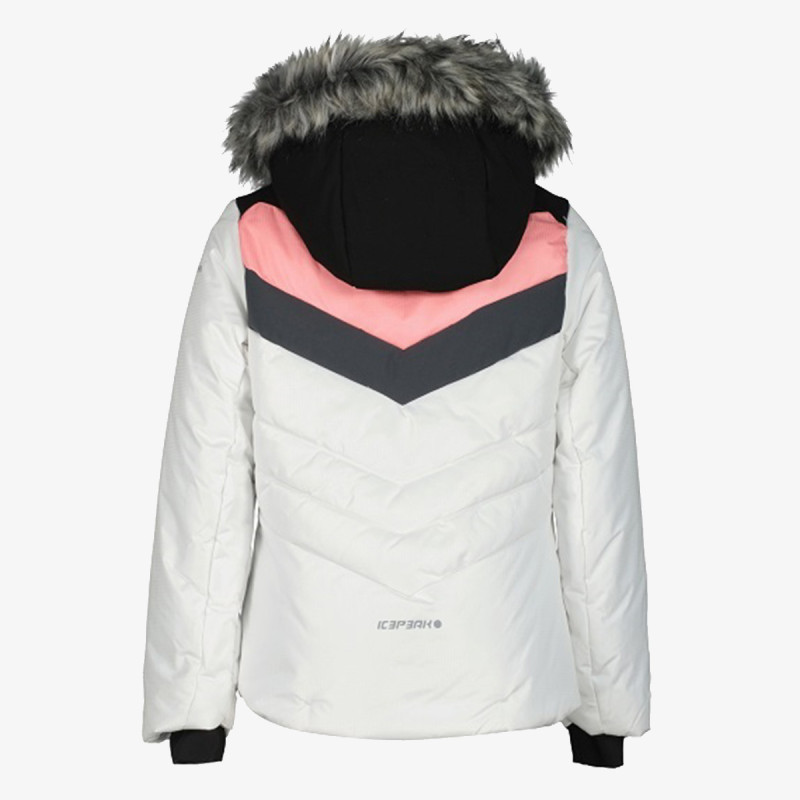 Icepeak LOVELL 