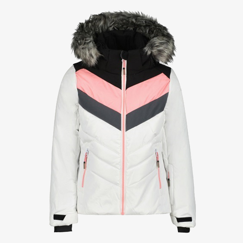 Icepeak LOVELL 
