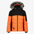 Icepeak B DOWNLOOK JACKET 