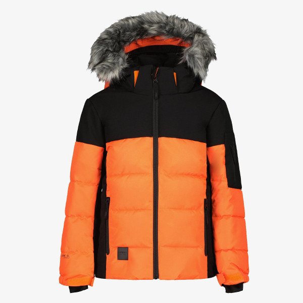 Icepeak Яке B DOWNLOOK JACKET 