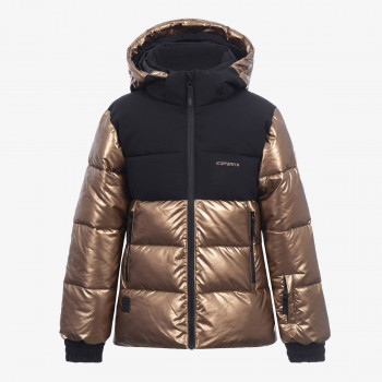 Icepeak DOWNLOOK 