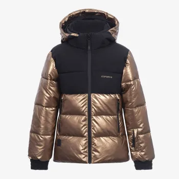 Icepeak ЯКЕ DOWNLOOK 