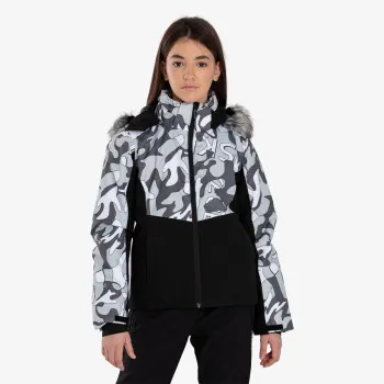 Icepeak ЯКЕ LOUAN JR 