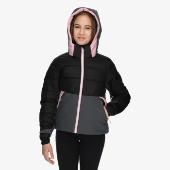 Icepeak ЯКЕ ICEPEAK LAVAL JR 