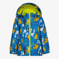 Icepeak WADDED 