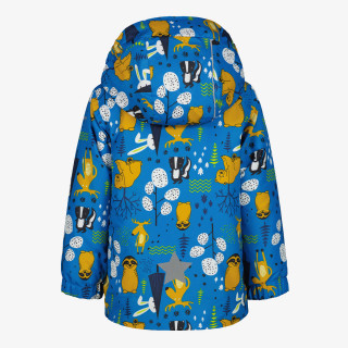 Icepeak WADDED 