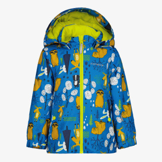 Icepeak WADDED 
