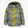 Icepeak Icepeak 