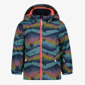 Icepeak Icepeak 