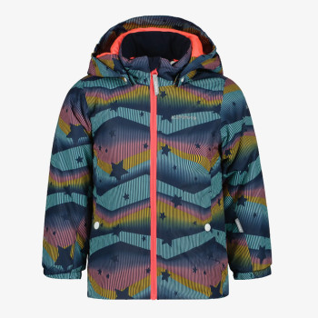 Icepeak Icepeak 