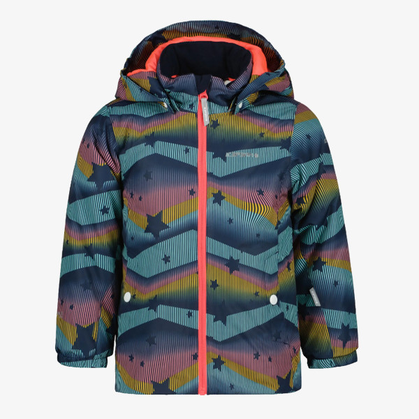 Icepeak Icepeak 