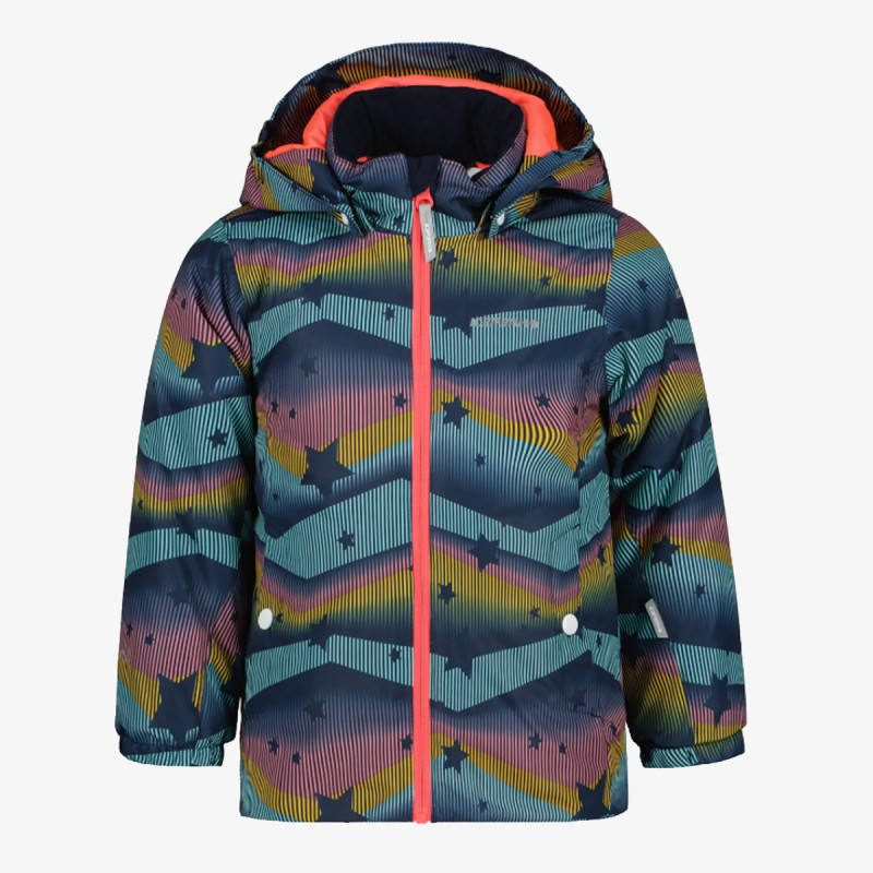 Icepeak Icepeak 