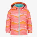 Icepeak Icepeak 
