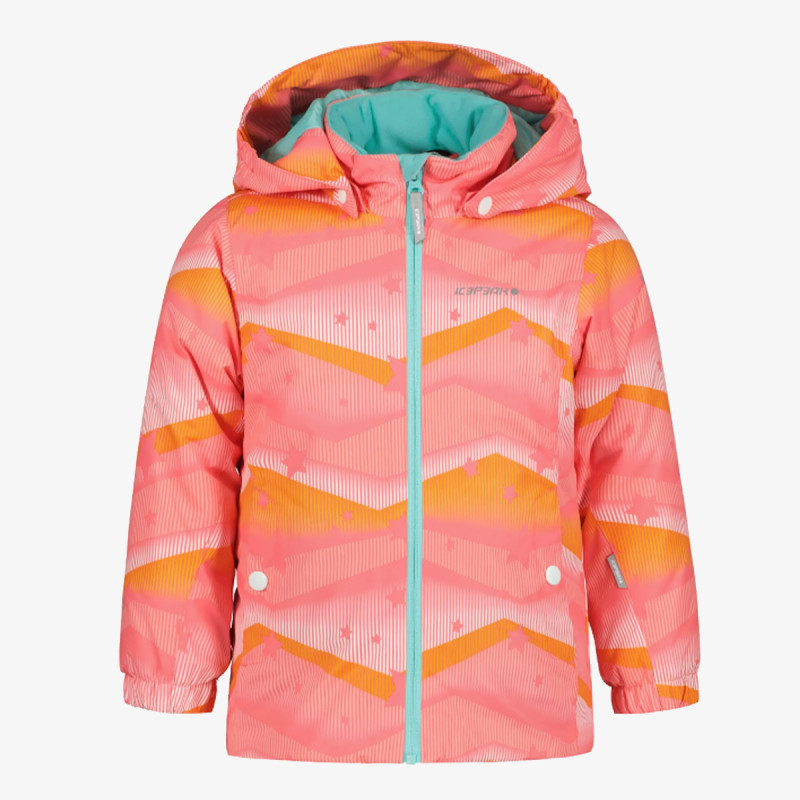 Icepeak Icepeak 