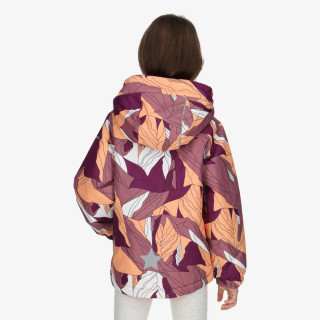 Icepeak Japeri 