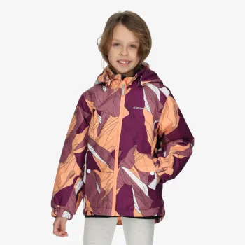 Icepeak ЯКЕ ICEPEAK JAPERI KD 