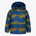 Icepeak Icepeak 