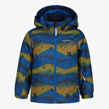 Icepeak Icepeak 