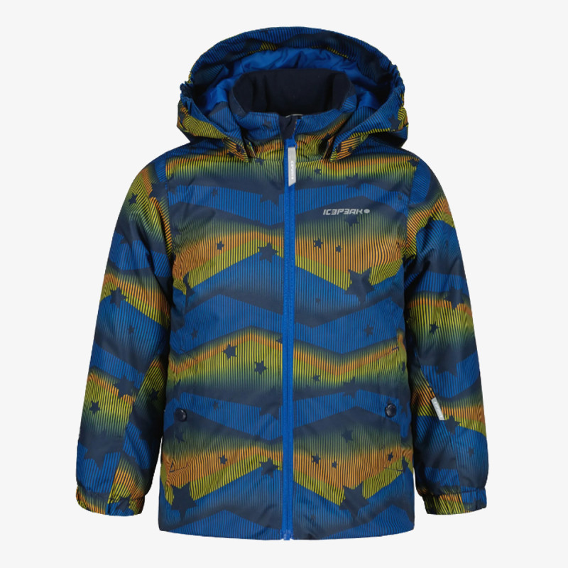 Icepeak Icepeak 