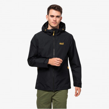 Jack Wolfskin OBAN SKY 